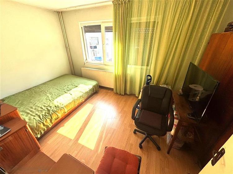 Cornisa - 2 camere - etajul 1 - 5