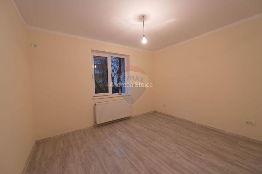 Spatiu comercial de 30mp de inchiriat in zona Titulescu