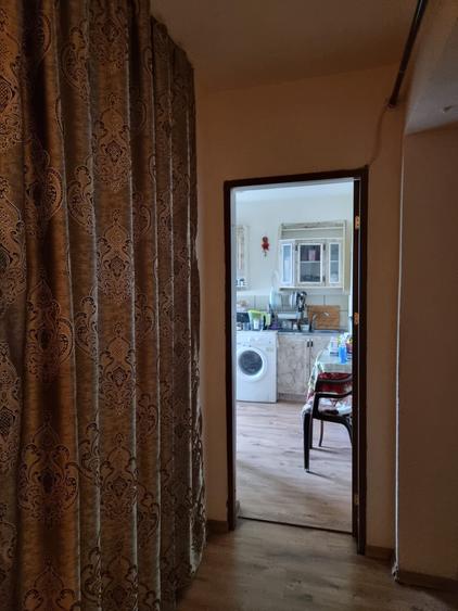 Apartament 3 camere confort 1 Targoviste Micro 5 - 4