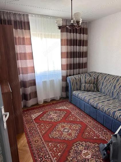 apartament 4 camere MICALACA - ORIZONT - 3