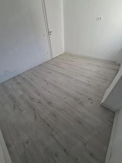 Bloc NOU FINALIZAT, Ap 3 cam, Etaj 1, Continental Lidl apropiere - 2