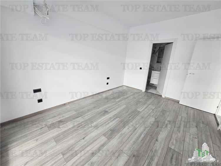 Apartament 2 camere prima linie la mare - Complex Casa del Mar - Mamaia - 10