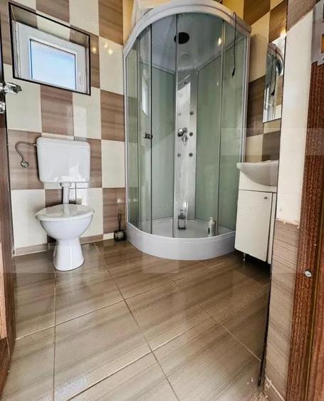 Casa individuala, 142 mp, WESTFIELD - 13