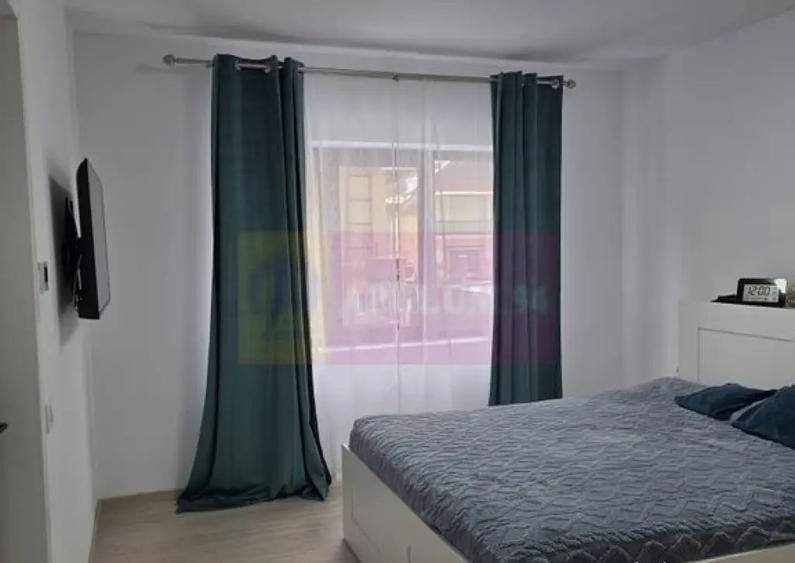 Vila de vanzare cu 6 camere in Sinaia - 4