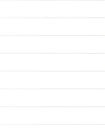 Garsoniera de vanzare | Hunedoara | Zona garii | - 3