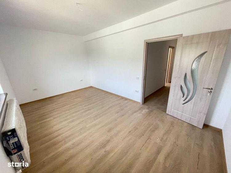 Duplex cu 4 camere si mansarda, direct dezvoltator. Comision 0 - 6