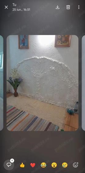 CASA MARE DE CARAMIDA de vanzare in Mara direct de la mine , intabulata. - 4