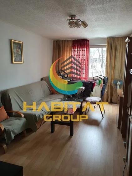 Oltenitei Panselelor vanzare 4 camere spatios 2 balcoane - 1