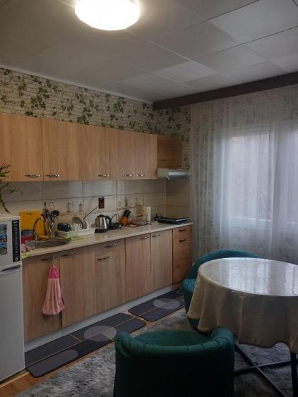 Vânzare apartamente  - 1