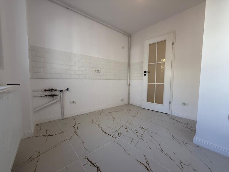 Odobesti, chiar la parcul IOR, centrala termica, Dristor - 11