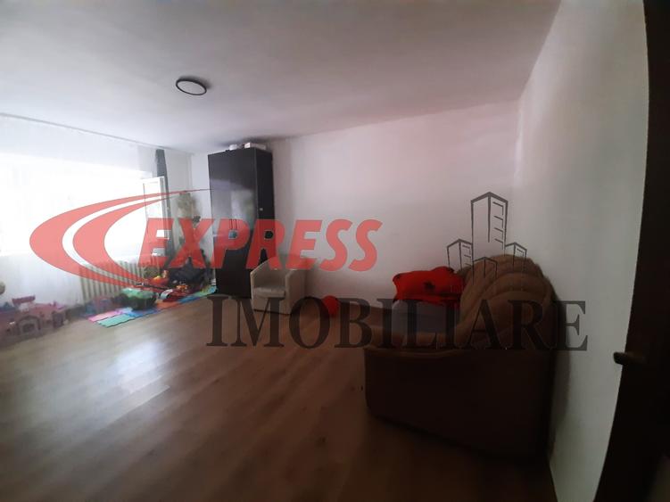 Dristor, Ramnicu Sarat, Decomandat - 2