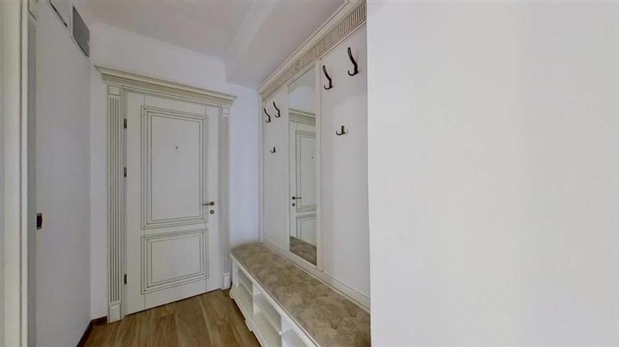 3D! Decomandat, LUX Class, Tractorul, Brasov. - 19