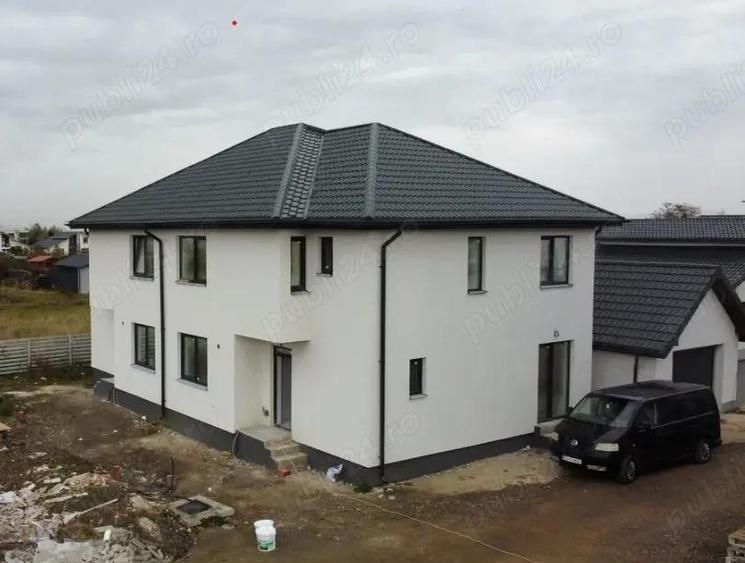 Duplex de vanzare - 7