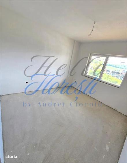 Apartament 3 camere zona Baciu - 2