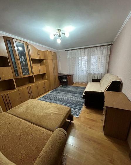 Garsoniera de inchiriat in zona Timpuri Noi - 4