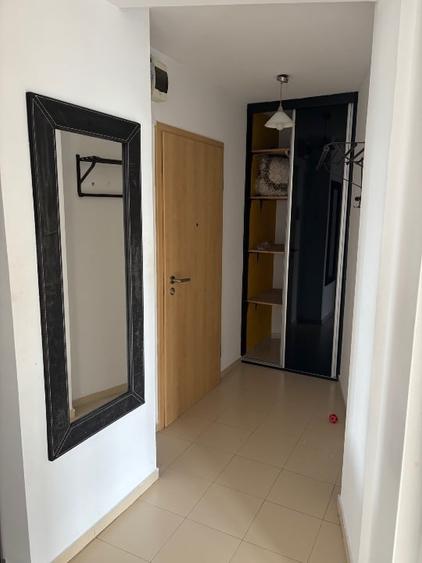 Vanzare Apartament tineretului - 1