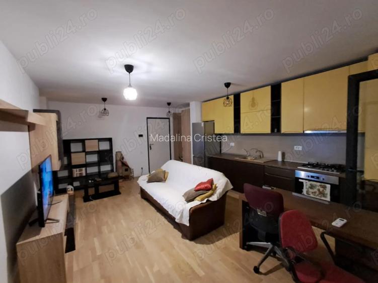 Apartament de inchiriat in zona lini?tita, 2 camere Piata Domenii M Grivi?a, 50mp Apartament de inchiriat in zona lini?tita, 2 camere Piata Domenii M Grivi?a, 50mp