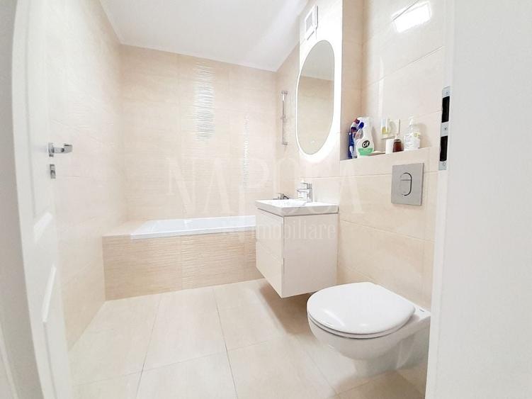 Apartament 2 camere de vanzare in Iosia Oradea, Oradea - 5