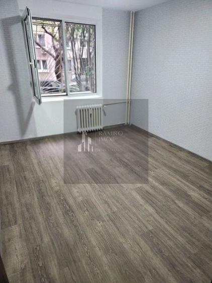 Apartament 4 camere, Cal.Rahovei/Cap.Ilina, spatios, renovat - 1
