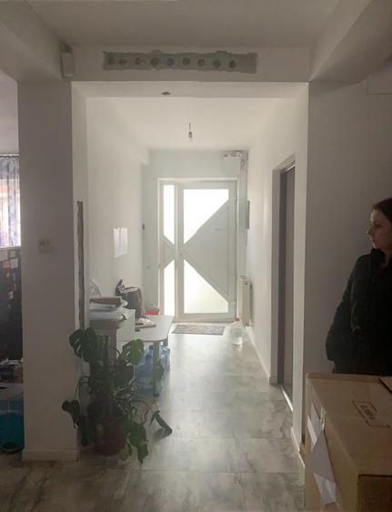 Vanzare  Vile  Pipera - 3