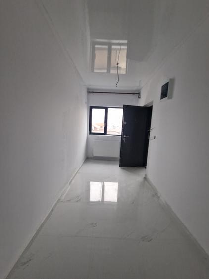 Navodari - 3 camere la cheie 141mp cu parcare -85.000euro tva inclus - 8