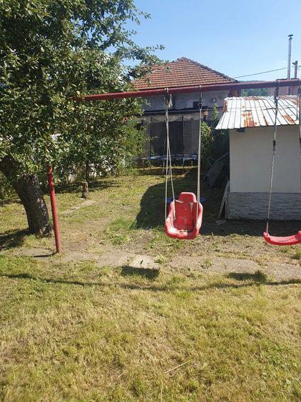 Casa de vanzare in Lupeni - 6