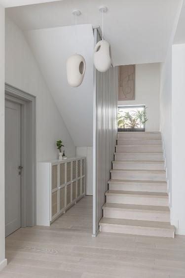 Vila cu Design Excelent | Mobilata (Poze Reale) | Pipera - 4