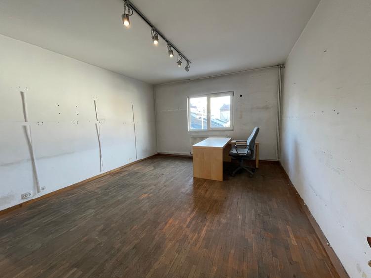 Vanzare casa individuala Obor Mosilor Fainari - 6