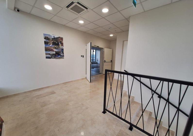 Spa?iu de birou - Tg. Mure? - Gh. Doja - Zona Kaufland - 13