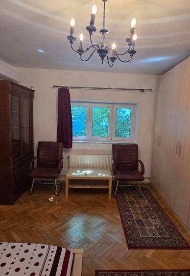 Apartament 2 camere plus boxa Eroii Revolutiei - Serban Voda - 11