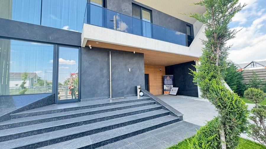 REV2004850 Vila 5 Camere I Smart Home I Matei Millo - 2