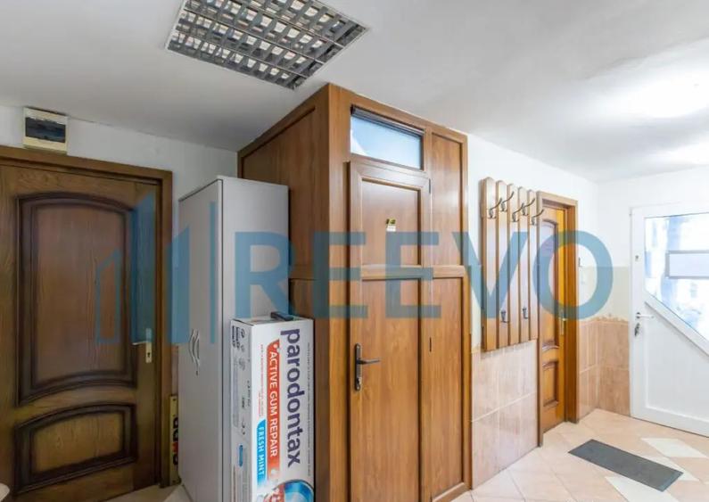 Cabinet Stomatologic complet echipat, de inchiriat - 9