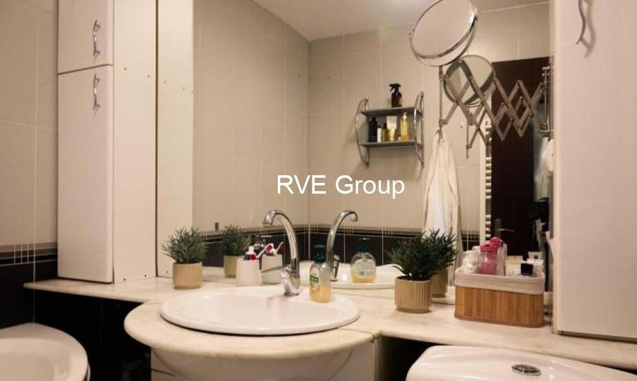 Vanzare Ap 2 Camere (bloc 1983, centrala proprie) - 4 min. metrou - 7