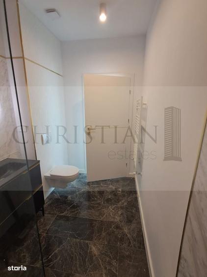 Studio 42 mp - Axxis Nova Resort & Spa - bloc Madrid finalizat - 15