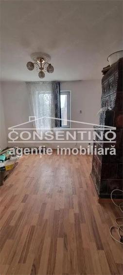 Se vinde casa si teren in zona Dorobanti - 5