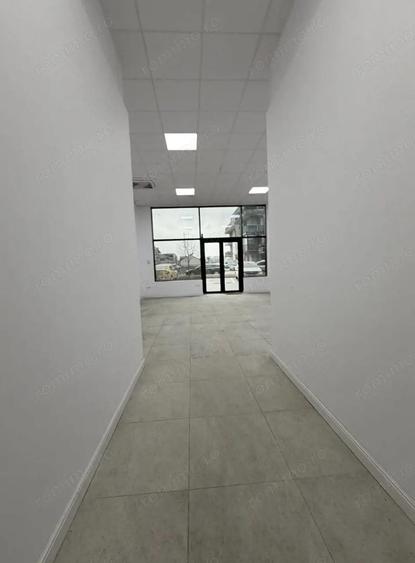 Zona Theodor Pallady sp 156 mp inchiriat - 4