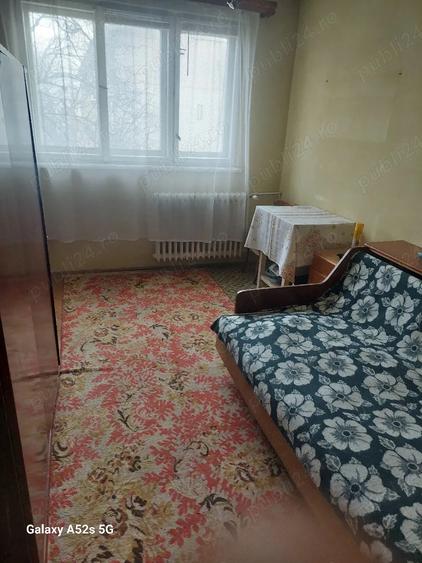 Vand ap.2cam.M19, Gala?i - 3