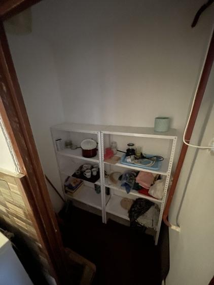 Apartament 2 camere, zona Bucovina - 12