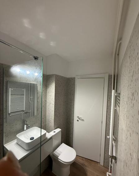 Apartament 2 camere bd 1 decembrie 1918 renovat complet - 9