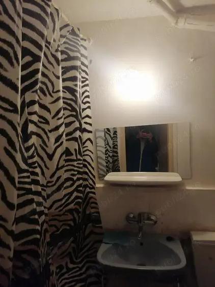 Vand apartament 3 - 3