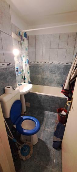 Titan Piata Minis - 3