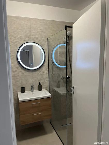 Apartament 5 min metrou Berceni - 1