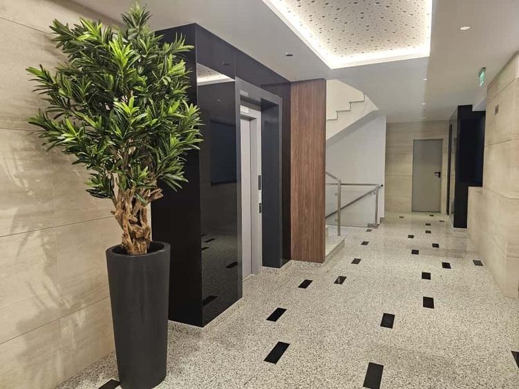 Apartament 4 Camere LUX | 189 MP | Iancu Nicolae | Parcare inclusa - 21