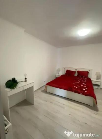 OPORTUNITATE Casa 3 camere zona Faleza Nord - 3
