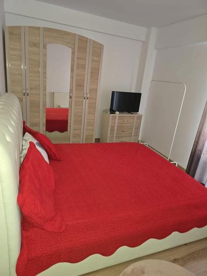 Apartament cu doua camere, Valea Andanca - 6