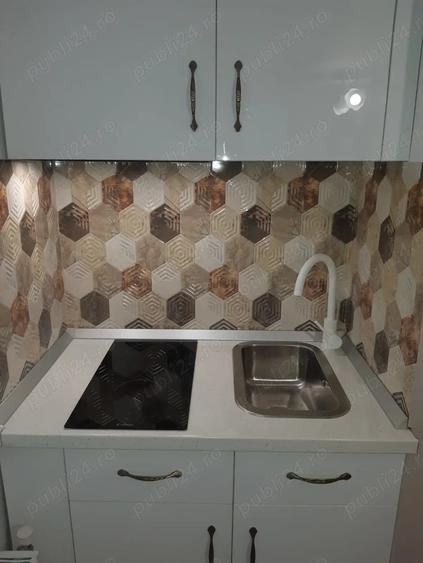 Apartament de inchiriat - 3