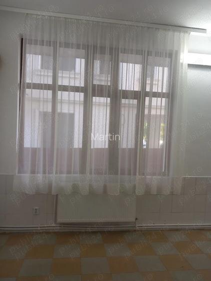 Spatiu comercial Spatiu comercial