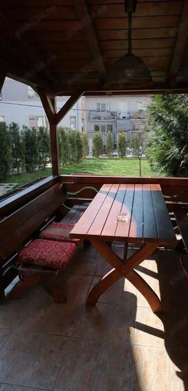 De inchiriat spatii birouri centru-UMF - 8