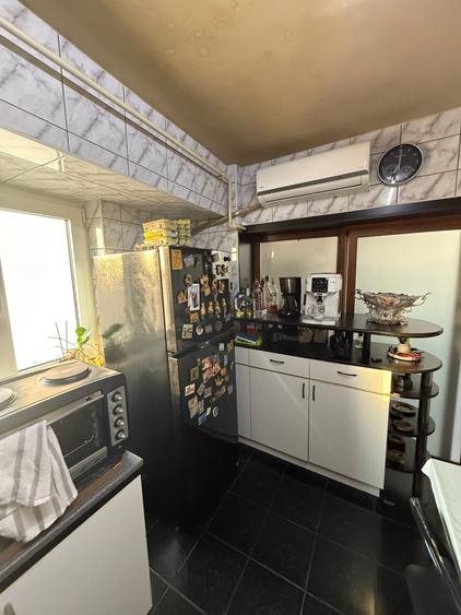 Militari,Lujerului,apartament deosebit - 12