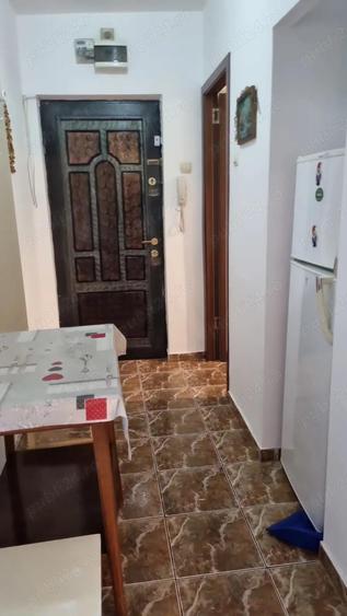 Pantelimon , 5 minute metrou Costin Gerogian - 12